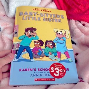 From USA Nevada Pahrump